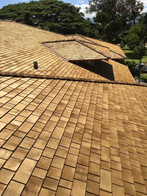 Protech Roofing & Insulation - Photo 2