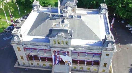 Protech Roofing & Insulation - Photo 4