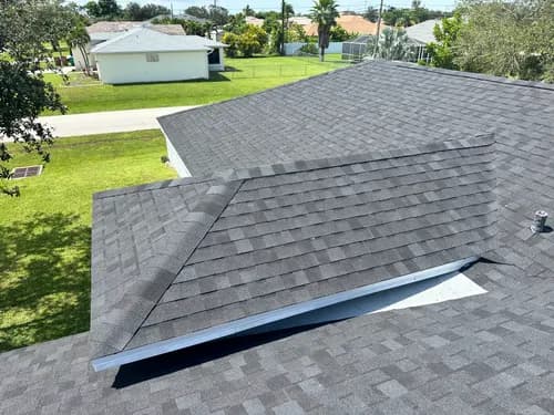 Proud American Roofing - Photo 5