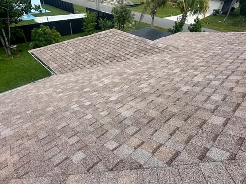 Proud American Roofing - Photo 1