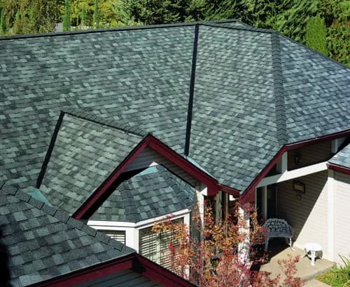 Provo Roofer - Photo 3