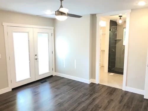 Provo Roofer - Photo 2