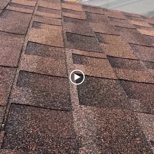 Provo Roofer - Photo 4