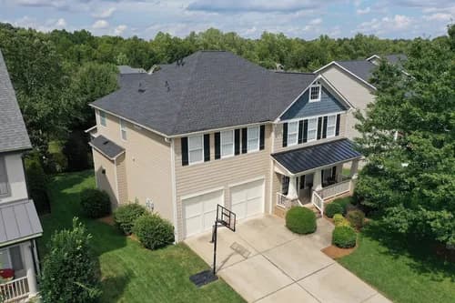 PRS Construction - Photo 5