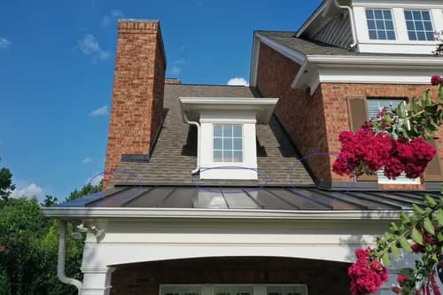 PRS Construction - Photo 4