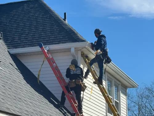 Pryme Exteriors, LLC - Photo 1