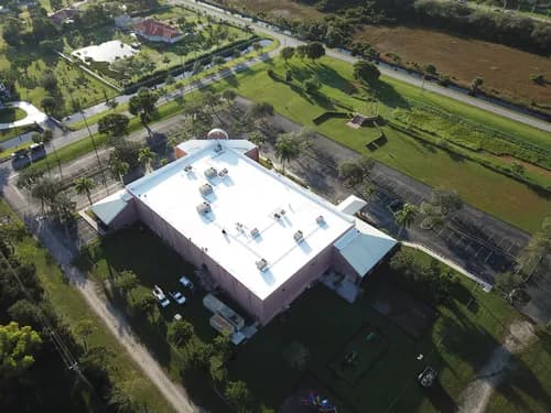 PSI Roofing - Photo 3