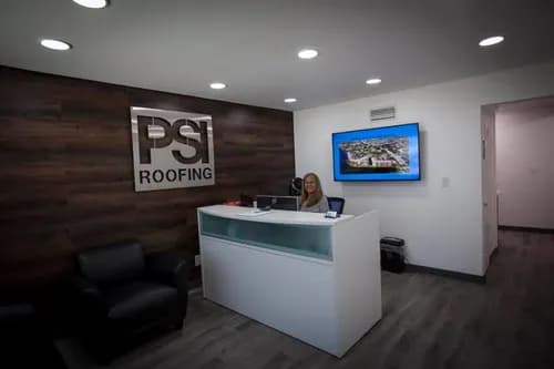 PSI Roofing - Photo 2
