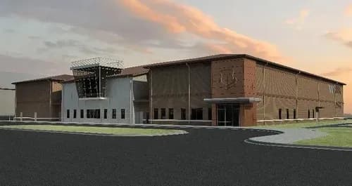 PST Engineering - Photo 1