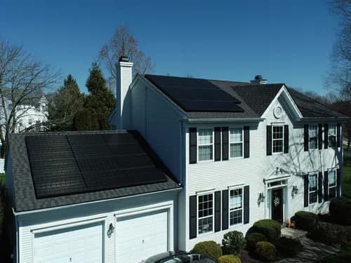 Public Service Solar, LLC