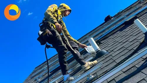 Public Service Solar, LLC - Photo 3