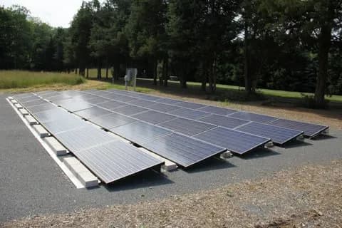 Public Service Solar, LLC - Photo 5