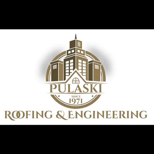 Pulaski Roofing & Engineering - Photo 2