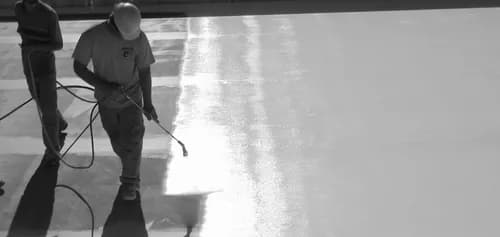 Pulaski Roofing & Engineering - Photo 1