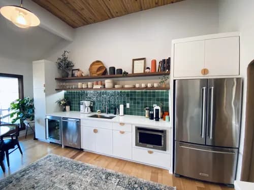 Pure Roofing and Construction - Photo 4