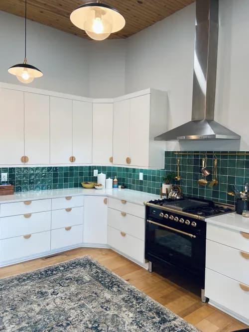 Pure Roofing and Construction - Photo 5