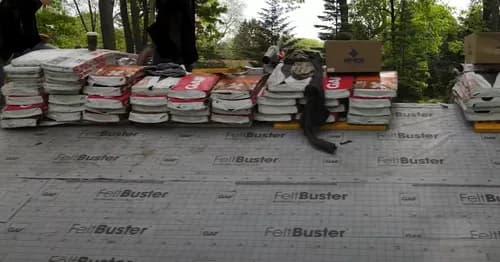 Pure Roofing Greenwood - Photo 3