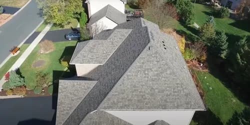 Pure Roofing