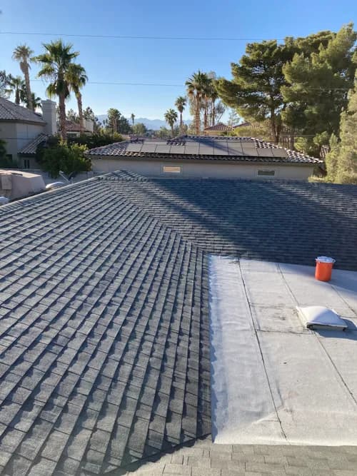 Pure Roofing - Photo 5