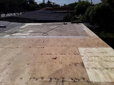 Pure Roofing - Photo 5