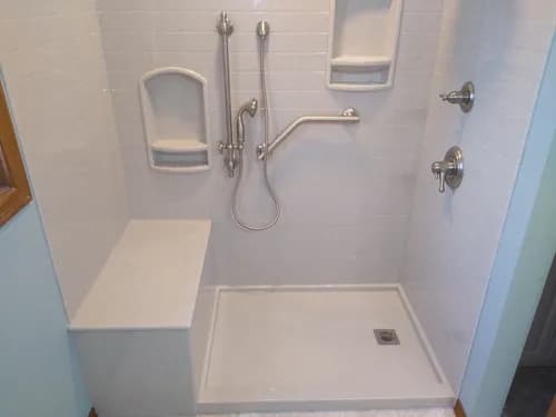 Pure State Services, LLC - Photo 5