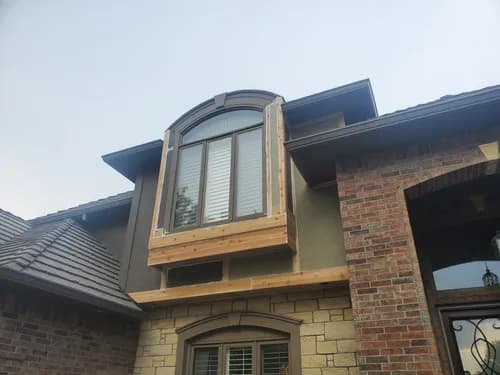 Pure State Services, LLC - Photo 2