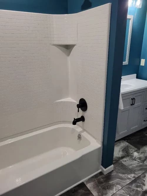 Pure State Services, LLC - Photo 4