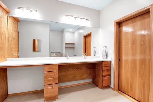 Pure State Services, LLC - Photo 3