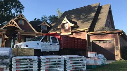 Pyramid Contractors - Photo 5