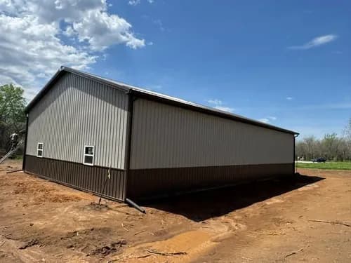 Pyramid Roofing Company, Inc. - Photo 4