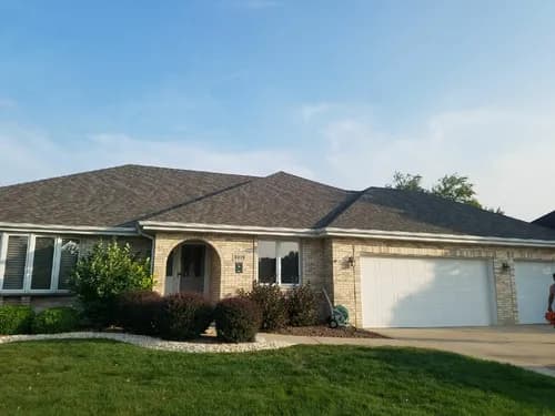 QCA Roofing, Inc - Photo 1