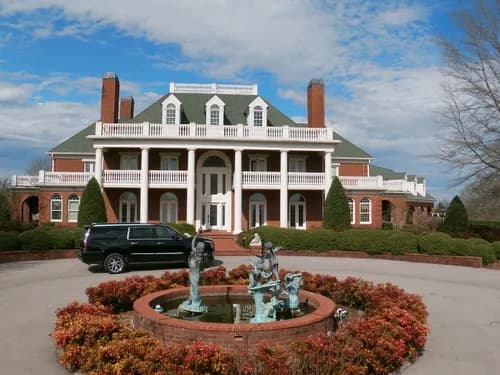 QE Roofing - Memphis - Photo 2