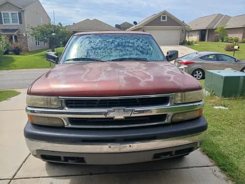 QRE Construction, LLC - Photo 3