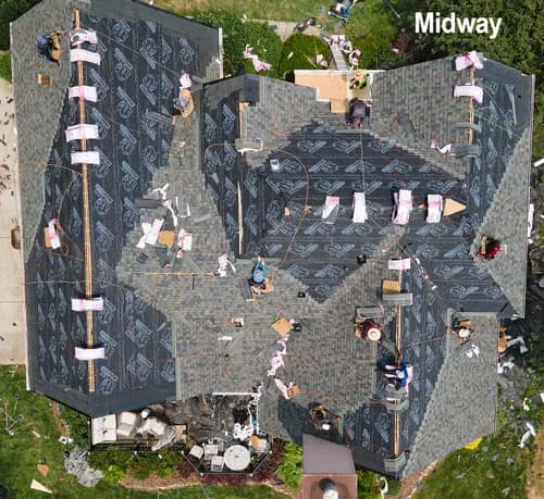 QRE Construction, LLC - Photo 2