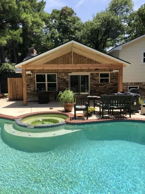 Qualis Roofing & Construction - Photo 2