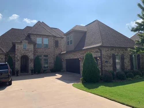 Quality Assurance Roofing - Photo 2