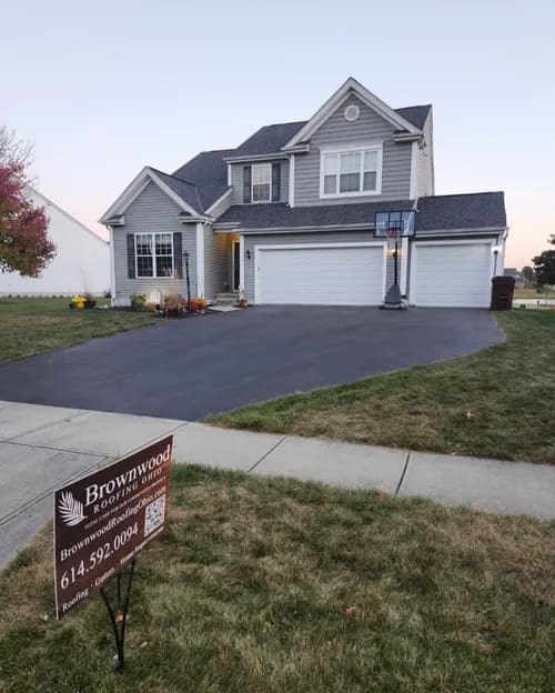 Quality Builders of Ohio - Photo 3