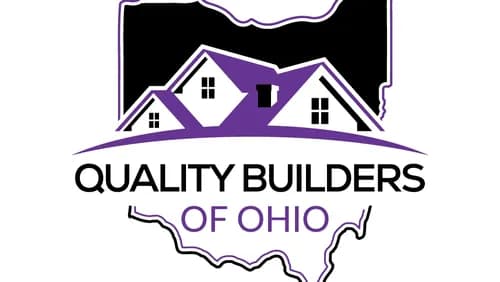 Quality Builders of Ohio - Photo 2