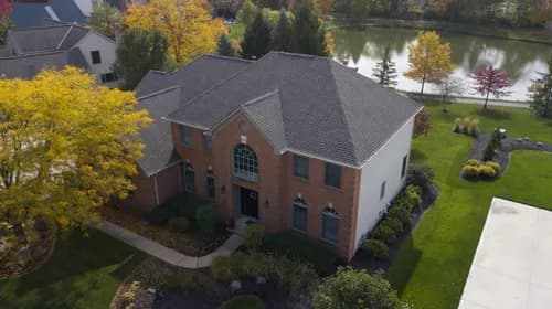 Quality Builders of Ohio - Photo 5