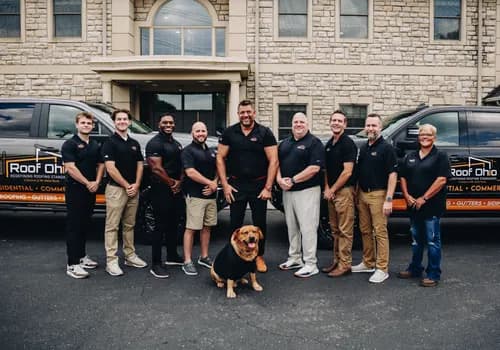 Quality Builders of Ohio - Photo 4