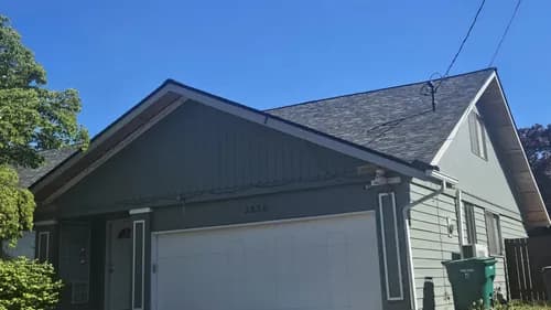 Quality Experience Roofing - Photo 1