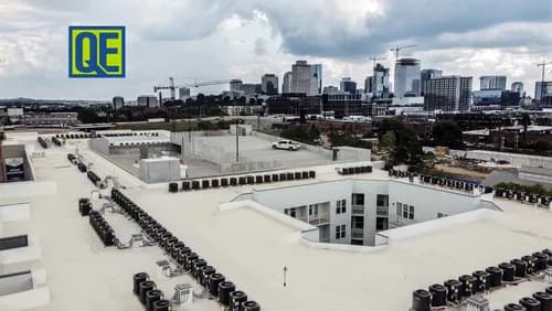 Quality Exteriors - Photo 1