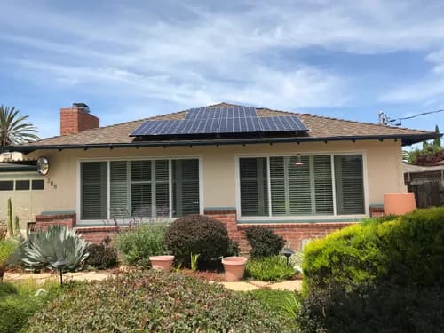 Quality First Home Improvement - Photo 1