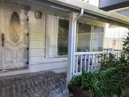 Quality First Home Improvement - Photo 4