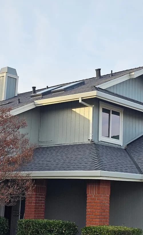 Quality First Home Improvement - Photo 2