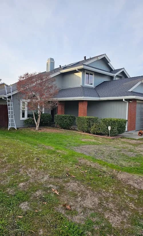 Quality First Home Improvement - Photo 3