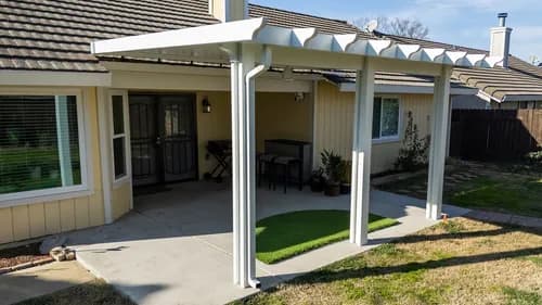 Quality First Home Improvement