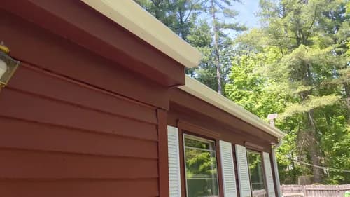 Quality Home Exteriors Inc - Photo 5