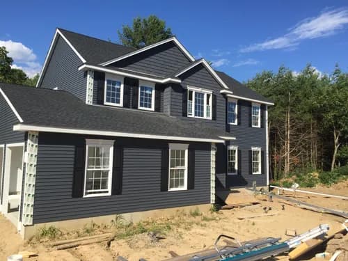 Quality Home Exteriors Inc - Photo 4