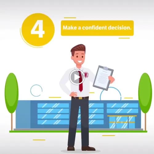 Quality Home Inspections - Photo 2